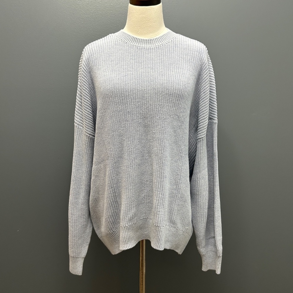 Pistola Eve Crewneck Sweater - Picture 4 of 12